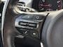 Kia Rio 1.0 TGDI DynamicPlusLine Camera | Afneembare Trekhaak | Cruise Control | Keyless | Carplay | Navigatie |