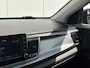 Kia Rio 1.0 TGDI DynamicPlusLine Camera | Afneembare Trekhaak | Cruise Control | Keyless | Carplay | Navigatie |