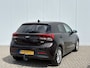 Kia Rio 1.0 TGDI DynamicPlusLine Camera | Afneembare Trekhaak | Cruise Control | Keyless | Carplay | Navigatie |