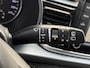 Kia Rio 1.0 TGDI DynamicPlusLine Camera | Afneembare Trekhaak | Cruise Control | Keyless | Carplay | Navigatie |