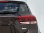 Kia Rio 1.0 TGDI DynamicPlusLine Camera | Afneembare Trekhaak | Cruise Control | Keyless | Carplay | Navigatie |