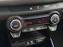 Kia Rio 1.0 TGDI DynamicPlusLine Camera | Afneembare Trekhaak | Cruise Control | Keyless | Carplay | Navigatie |