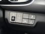 Kia Rio 1.0 TGDI DynamicPlusLine Camera | Afneembare Trekhaak | Cruise Control | Keyless | Carplay | Navigatie |