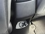 Kia Rio 1.0 TGDI DynamicPlusLine Camera | Afneembare Trekhaak | Cruise Control | Keyless | Carplay | Navigatie |