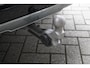 Ford Kuga 2.5 PHEV ST-Line X | WEGKLAPBARE TREKHAAK | SCHUIF/KANTELDAK | B&O | STUUR/STOELVERWARMING | 360 CAMERA | NAVI | ADAPT. CRUISE CONTROL | CLIMATE CONTROL | PDC | LMV