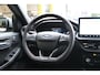 Ford Kuga 2.5 PHEV ST-Line X | WEGKLAPBARE TREKHAAK | SCHUIF/KANTELDAK | B&O | STUUR/STOELVERWARMING | 360 CAMERA | NAVI | ADAPT. CRUISE CONTROL | CLIMATE CONTROL | PDC | LMV