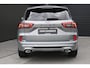 Ford Kuga 2.5 PHEV ST-Line X | WEGKLAPBARE TREKHAAK | SCHUIF/KANTELDAK | B&O | STUUR/STOELVERWARMING | 360 CAMERA | NAVI | ADAPT. CRUISE CONTROL | CLIMATE CONTROL | PDC | LMV