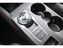 Ford Kuga 2.5 PHEV ST-Line X | WEGKLAPBARE TREKHAAK | SCHUIF/KANTELDAK | B&O | STUUR/STOELVERWARMING | 360 CAMERA | NAVI | ADAPT. CRUISE CONTROL | CLIMATE CONTROL | PDC | LMV