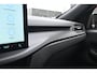Ford Kuga 2.5 PHEV ST-Line X | WEGKLAPBARE TREKHAAK | SCHUIF/KANTELDAK | B&O | STUUR/STOELVERWARMING | 360 CAMERA | NAVI | ADAPT. CRUISE CONTROL | CLIMATE CONTROL | PDC | LMV