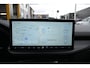 Ford Kuga 2.5 PHEV ST-Line X | WEGKLAPBARE TREKHAAK | SCHUIF/KANTELDAK | B&O | STUUR/STOELVERWARMING | 360 CAMERA | NAVI | ADAPT. CRUISE CONTROL | CLIMATE CONTROL | PDC | LMV
