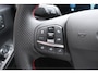 Ford Kuga 2.5 PHEV ST-Line X | WEGKLAPBARE TREKHAAK | SCHUIF/KANTELDAK | B&O | STUUR/STOELVERWARMING | 360 CAMERA | NAVI | ADAPT. CRUISE CONTROL | CLIMATE CONTROL | PDC | LMV