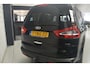 Ford Galaxy 1.6 SCTi Platinum // 7-PERS // PANO // TREKHAAK // NAVI // CLIMA // ALCANTARA //