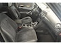 Ford Galaxy 1.6 SCTi Platinum // 7-PERS // PANO // TREKHAAK // NAVI // CLIMA // ALCANTARA //