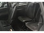 Ford Galaxy 1.6 SCTi Platinum // 7-PERS // PANO // TREKHAAK // NAVI // CLIMA // ALCANTARA //