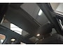 Ford Galaxy 1.6 SCTi Platinum // 7-PERS // PANO // TREKHAAK // NAVI // CLIMA // ALCANTARA //