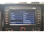 Ford Galaxy 1.6 SCTi Platinum // 7-PERS // PANO // TREKHAAK // NAVI // CLIMA // ALCANTARA //