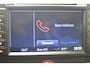 Ford Galaxy 1.6 SCTi Platinum // 7-PERS // PANO // TREKHAAK // NAVI // CLIMA // ALCANTARA //