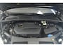 Ford Galaxy 1.6 SCTi Platinum // 7-PERS // PANO // TREKHAAK // NAVI // CLIMA // ALCANTARA //