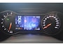Ford Galaxy 1.6 SCTi Platinum // 7-PERS // PANO // TREKHAAK // NAVI // CLIMA // ALCANTARA //