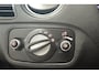 Ford Galaxy 1.6 SCTi Platinum // 7-PERS // PANO // TREKHAAK // NAVI // CLIMA // ALCANTARA //