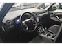 Ford Galaxy 1.6 SCTi Platinum // 7-PERS // PANO // TREKHAAK // NAVI // CLIMA // ALCANTARA //