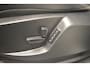 Ford Galaxy 1.6 SCTi Platinum // 7-PERS // PANO // TREKHAAK // NAVI // CLIMA // ALCANTARA //