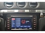 Ford Galaxy 1.6 SCTi Platinum // 7-PERS // PANO // TREKHAAK // NAVI // CLIMA // ALCANTARA //