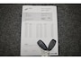 Ford Galaxy 1.6 SCTi Platinum // 7-PERS // PANO // TREKHAAK // NAVI // CLIMA // ALCANTARA //
