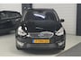 Ford Galaxy 1.6 SCTi Platinum // 7-PERS // PANO // TREKHAAK // NAVI // CLIMA // ALCANTARA //