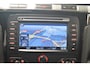 Ford Galaxy 1.6 SCTi Platinum // 7-PERS // PANO // TREKHAAK // NAVI // CLIMA // ALCANTARA //