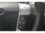 Ford Galaxy 1.6 SCTi Platinum // 7-PERS // PANO // TREKHAAK // NAVI // CLIMA // ALCANTARA //