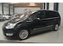 Ford Galaxy 1.6 SCTi Platinum // 7-PERS // PANO // TREKHAAK // NAVI // CLIMA // ALCANTARA //