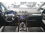 Ford Galaxy 1.6 SCTi Platinum // 7-PERS // PANO // TREKHAAK // NAVI // CLIMA // ALCANTARA //