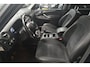 Ford Galaxy 1.6 SCTi Platinum // 7-PERS // PANO // TREKHAAK // NAVI // CLIMA // ALCANTARA //