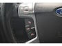 Ford Galaxy 1.6 SCTi Platinum // 7-PERS // PANO // TREKHAAK // NAVI // CLIMA // ALCANTARA //