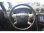 Ford Galaxy 1.6 SCTi Platinum // 7-PERS // PANO // TREKHAAK // NAVI // CLIMA // ALCANTARA //