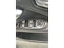 Ford Galaxy 1.6 SCTi Platinum // 7-PERS // PANO // TREKHAAK // NAVI // CLIMA // ALCANTARA //