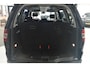 Ford Galaxy 1.6 SCTi Platinum // 7-PERS // PANO // TREKHAAK // NAVI // CLIMA // ALCANTARA //