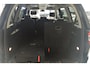 Ford Galaxy 1.6 SCTi Platinum // 7-PERS // PANO // TREKHAAK // NAVI // CLIMA // ALCANTARA //