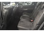 Ford Galaxy 1.6 SCTi Platinum // 7-PERS // PANO // TREKHAAK // NAVI // CLIMA // ALCANTARA //
