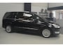 Ford Galaxy 1.6 SCTi Platinum // 7-PERS // PANO // TREKHAAK // NAVI // CLIMA // ALCANTARA //