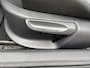 Volkswagen Polo 1.2-12V BlueMotion Comfortline Navi.Clima.Cruise.Lm.velgen