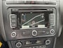 Volkswagen Polo 1.2-12V BlueMotion Comfortline Navi.Clima.Cruise.Lm.velgen