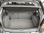 Volkswagen Polo 1.2-12V BlueMotion Comfortline Navi.Clima.Cruise.Lm.velgen