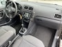 Volkswagen Polo 1.2-12V BlueMotion Comfortline Navi.Clima.Cruise.Lm.velgen