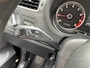 Volkswagen Polo 1.2-12V BlueMotion Comfortline Navi.Clima.Cruise.Lm.velgen