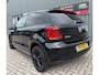 Volkswagen Polo 1.2-12V BlueMotion Comfortline Navi.Clima.Cruise.Lm.velgen