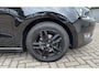 Volkswagen Polo 1.2-12V BlueMotion Comfortline Navi.Clima.Cruise.Lm.velgen