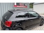 Volkswagen Polo 1.2-12V BlueMotion Comfortline Navi.Clima.Cruise.Lm.velgen