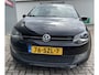 Volkswagen Polo 1.2-12V BlueMotion Comfortline Navi.Clima.Cruise.Lm.velgen